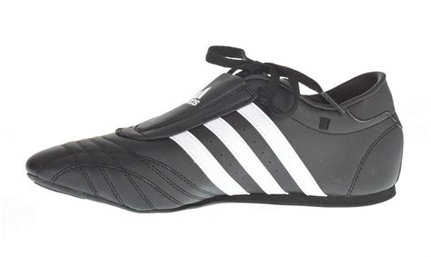 adidas schuhe mit drehpunkt|Adidas SM II ab 65,00 € (August 2024 Preise) .